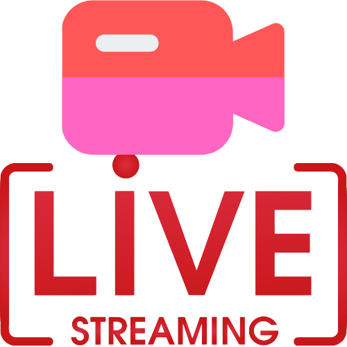 Live Gaycam